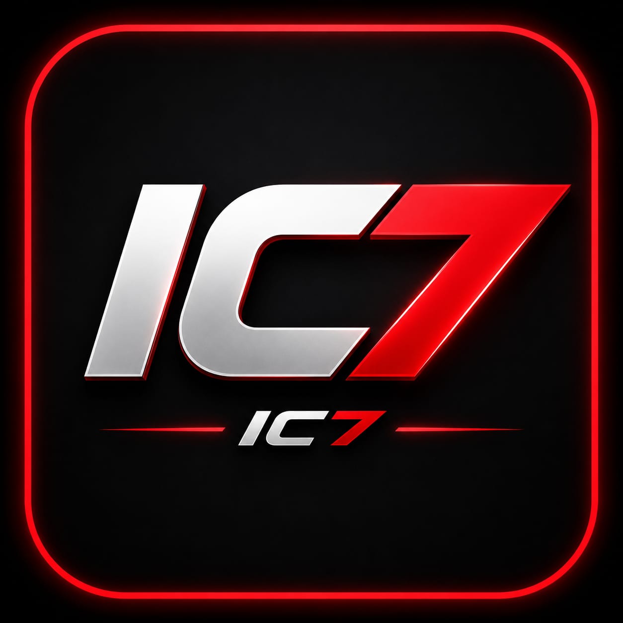 IC7 Game